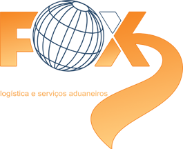 FOX COMEX